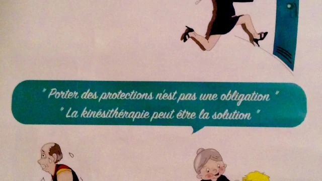 Docteur A KHAZNADJI