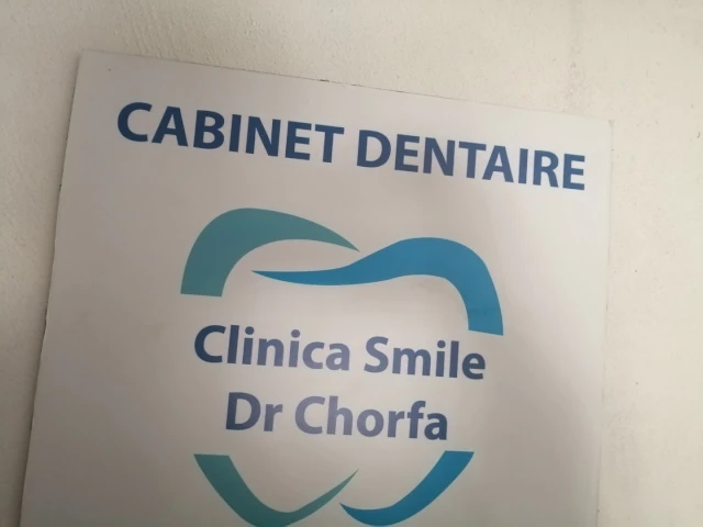 SMILE DENTAL