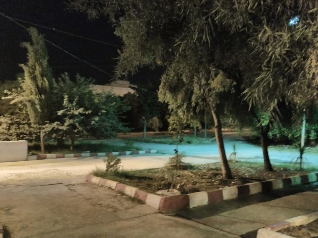 SID AHMED BOUZIANI