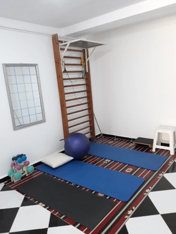 SEDJAI