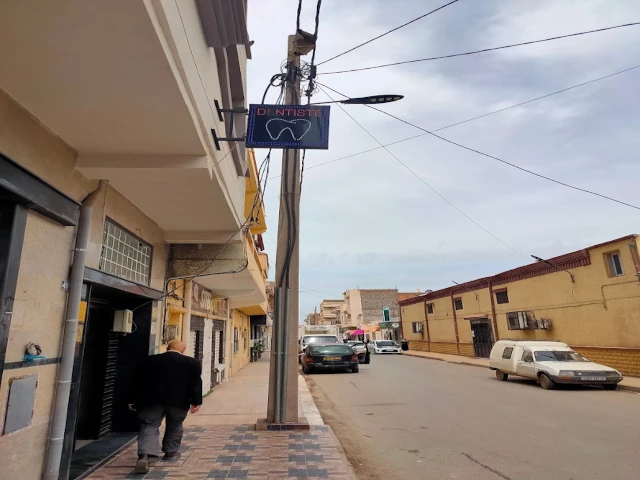 DEROUA