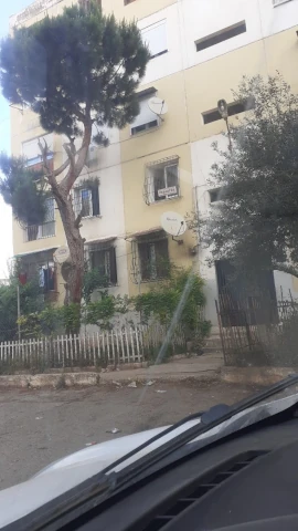 KHALED BEN YAHIA