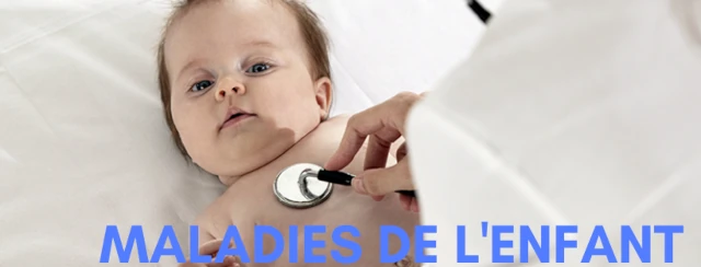 Docteur CHENANEF