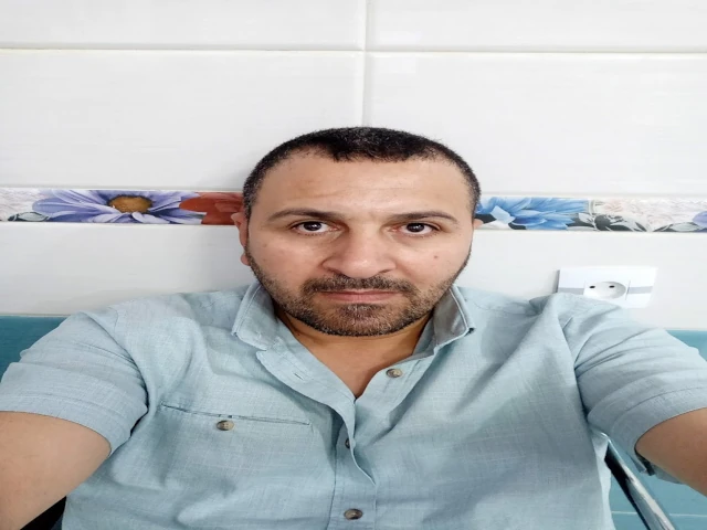 BAHIA KADRI