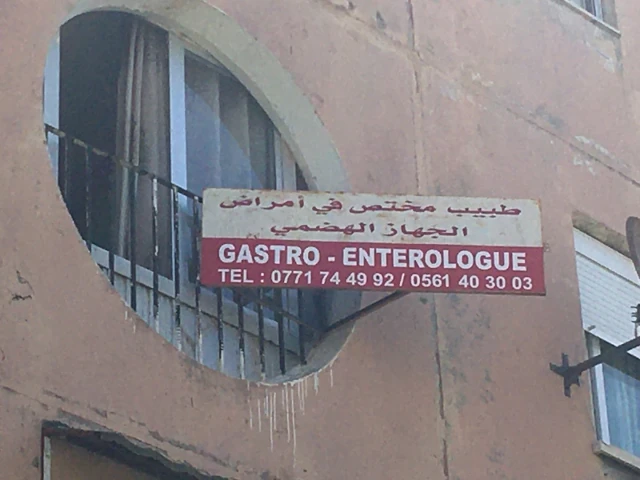 CHOUKRI CHAOUI BOUDGHÈNE