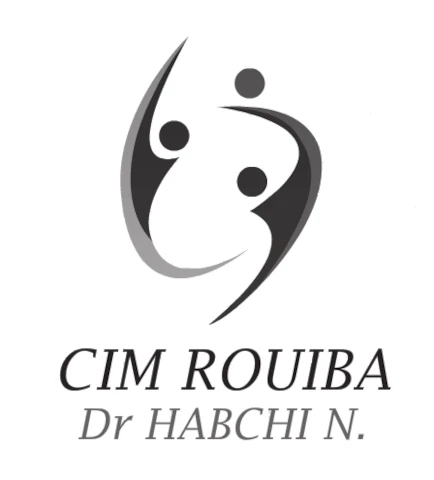 NAIMA HABCHI
