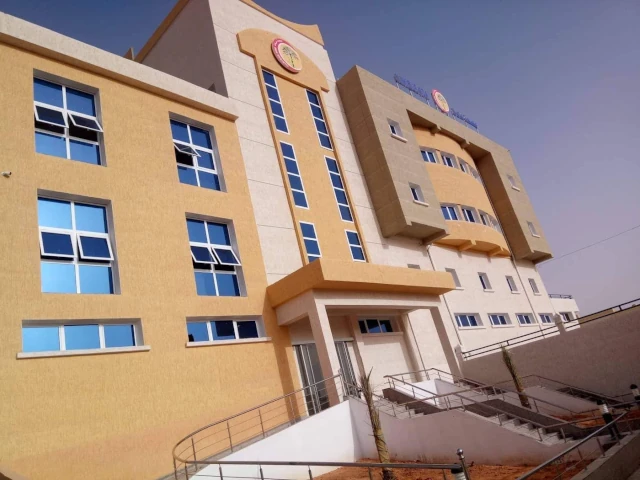 ABBAZI
