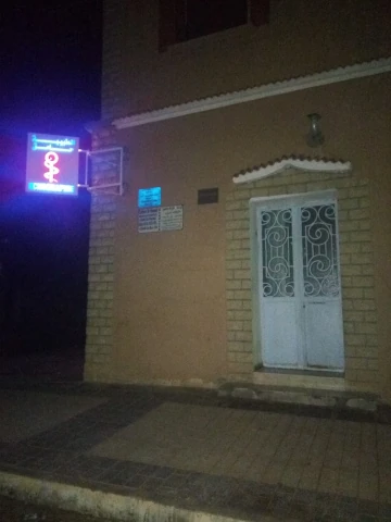 HAMEK