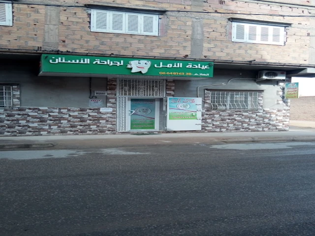 EL AMEL