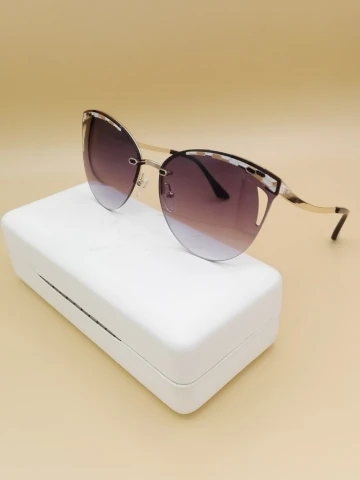 Optique lunetterie BOUCHENAFA