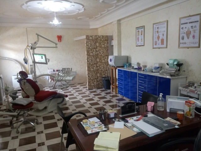 ELITKAN