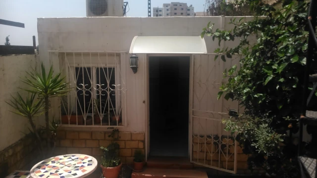 ZINE EDDINE BEN GUETTAT