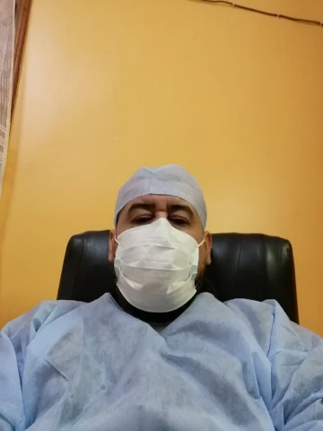 MAAMAR GUETIB