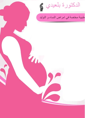 BELAIDI