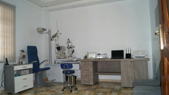 Docteur KAMEL BOUDJLIDA