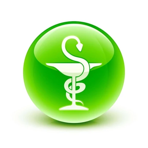 SEBIHI  PASTEUR