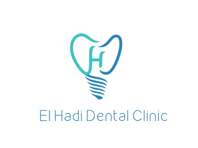 EL HADI DENTAL CLINIC