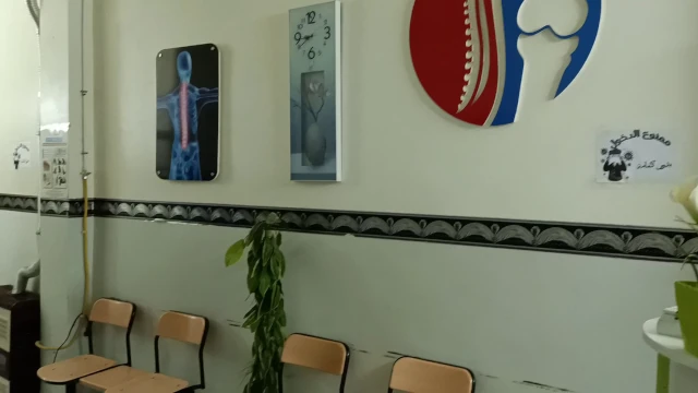 YOUSRI DJEBBAR