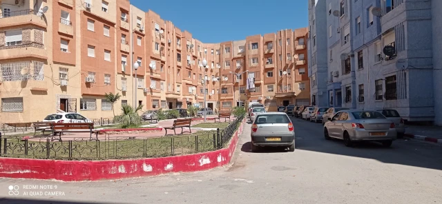 BELGAHRI
