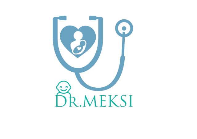 MEKSI