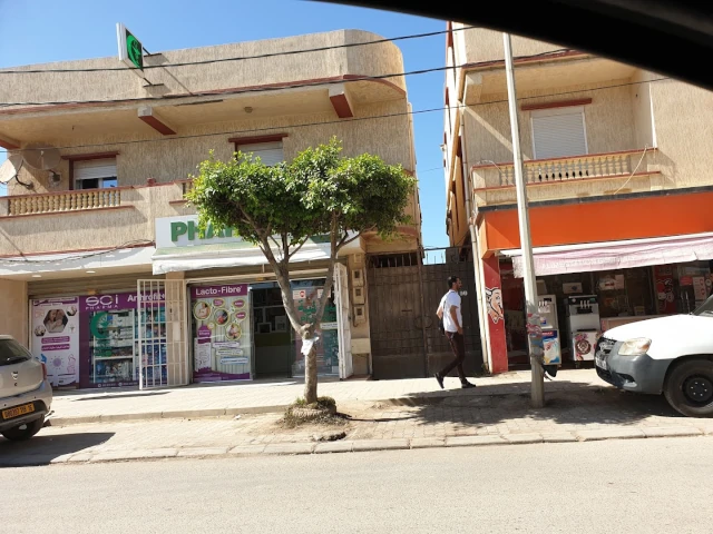 ROSTANE