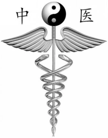 Docteur BILLEL benHANNICHE