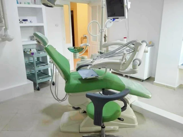 KHENNOUF