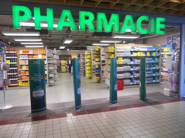 RAHMANI