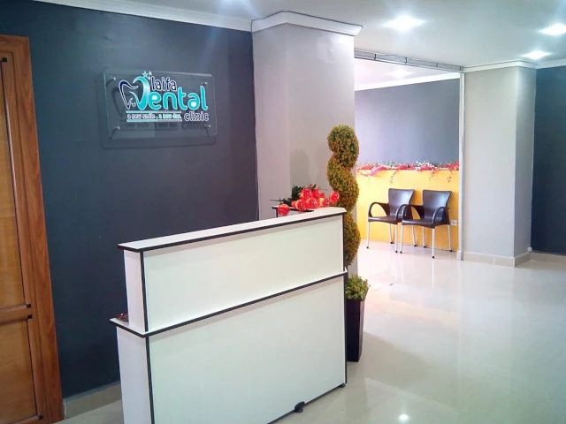 LAIFA
