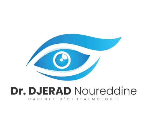 Docteur NOUREDDINE DJERAD