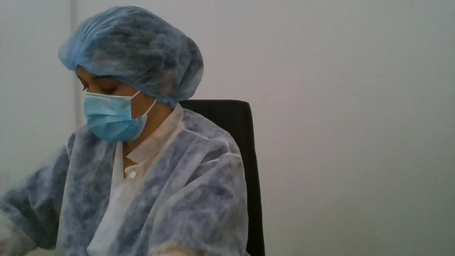 Docteur O BARBARA