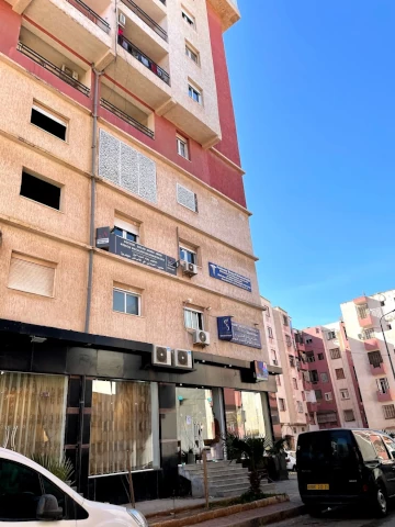AHMED AMINE DJELAD