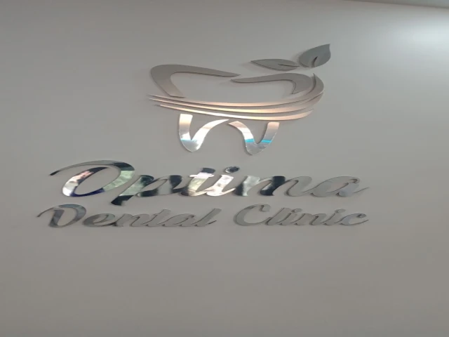 INFINITY DENTAL