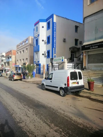 GHEBGHOUB
