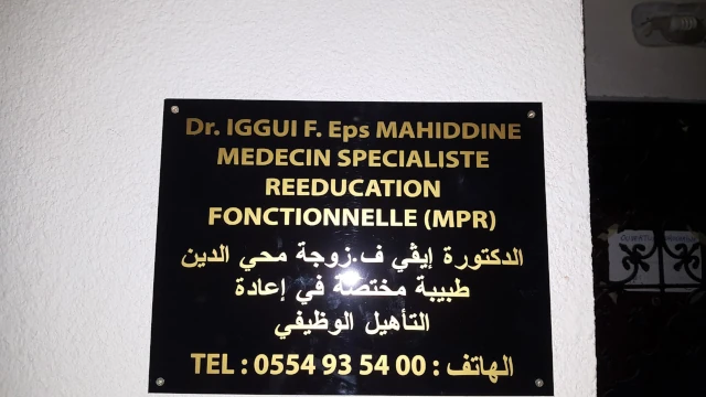 IGGUI
