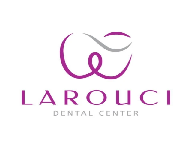 LAROUCI