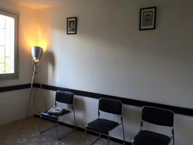 SMILE DENTAL