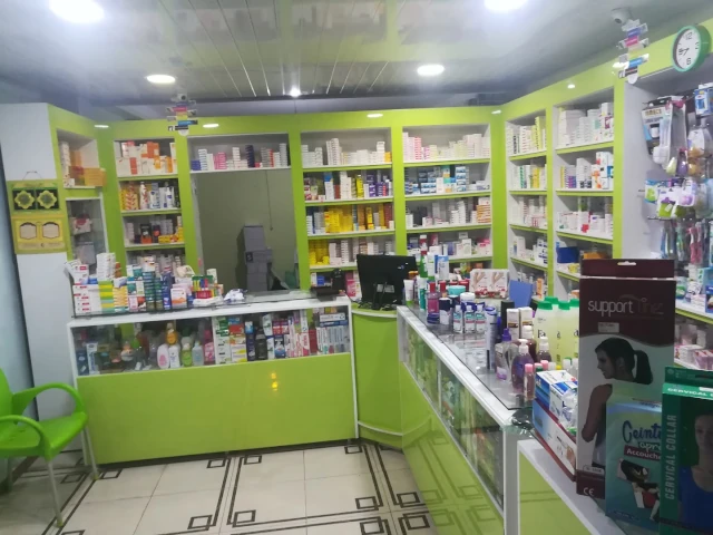 ABDELLALI BEDDIAFI