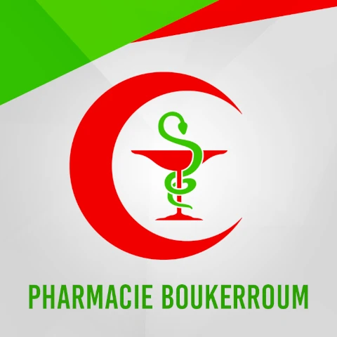 TOUFIK BOUKERROUM