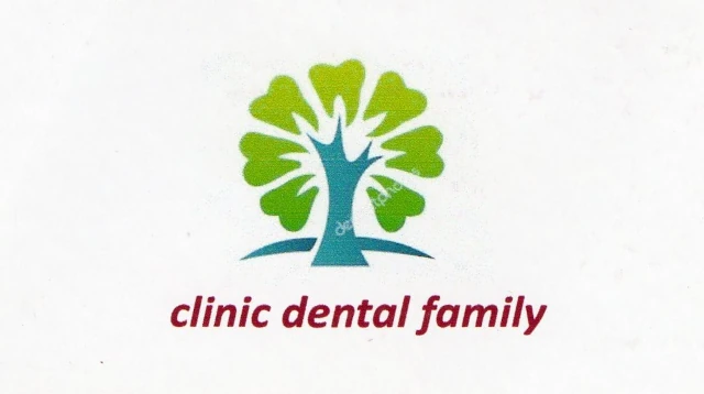 H MESKINI  FAMILY