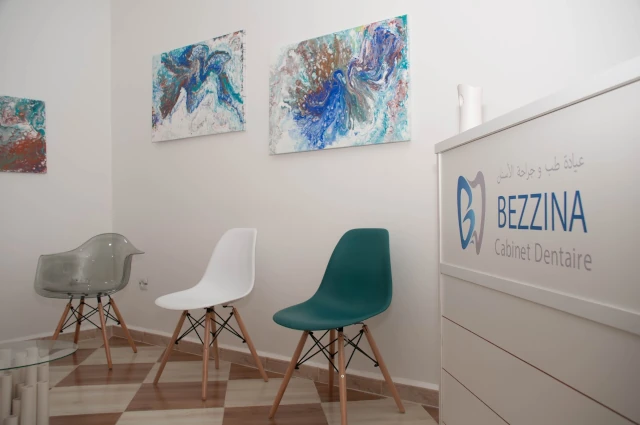 BEZZINA