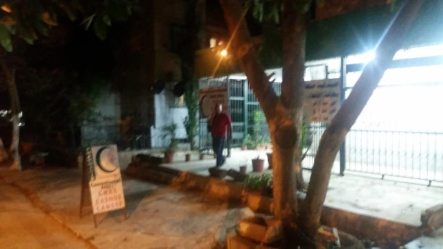 TEMIZA HAMDI PACHA