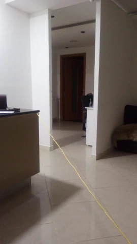 BIBIMOUNE