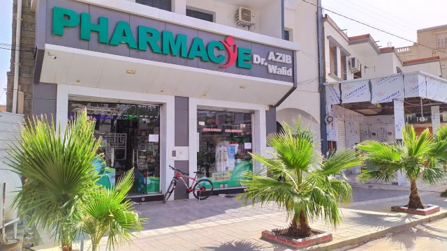 AZIB