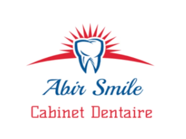 ABIR SMILE