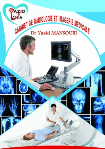 MANSOURI