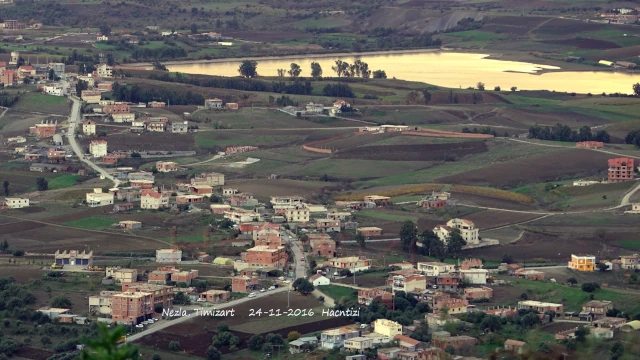 BUDRAR