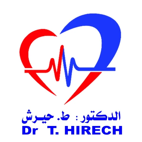 TAHAR HIRECHE
