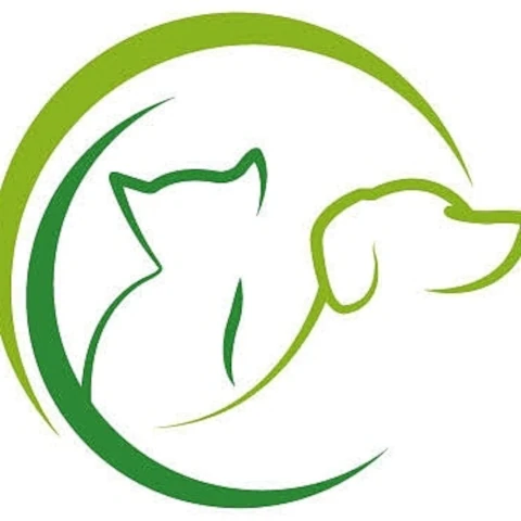 EURL MOKHTAR VETPHARM