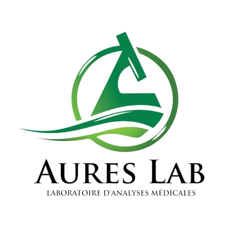 Laboratoire d'analyses médicales AURES LAB
